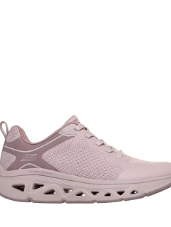 Dámske topánky Skechers Bobs Arc Waves Remix 117861 LTMV 39