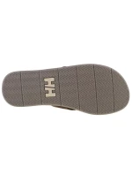 Leather Sandal M žabky model 20859937 - Helly Hansen