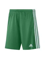 Pánské šortky Squadra 21 Short M model 16035678 - ADIDAS Pánské šortky Squadra 21 Short M model 16035678 - ADIDAS
