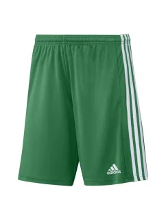 Pánské šortky Squadra 21 Short M model 16035678 - ADIDAS