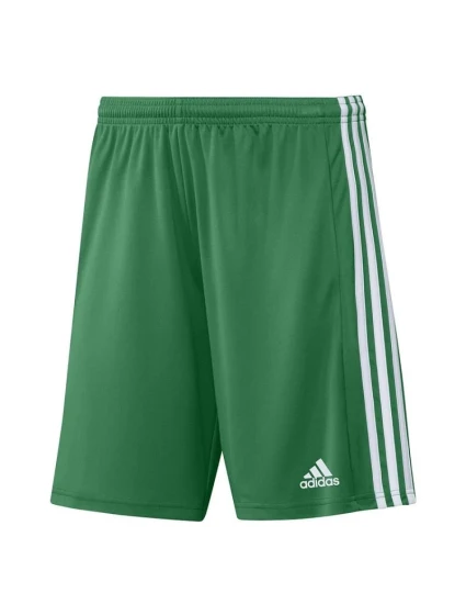 Pánské šortky Squadra 21 Short M model 16035678 - ADIDAS Pánské šortky Squadra 21 Short M model 16035678 - ADIDAS