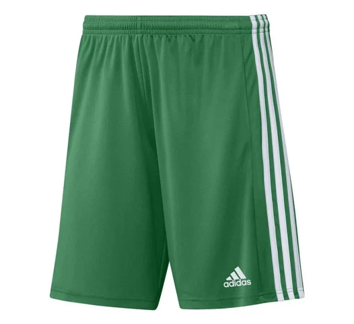 Pánské šortky Squadra 21 Short M model 16035678 - ADIDAS Pánské šortky Squadra 21 Short M model 16035678 - ADIDAS