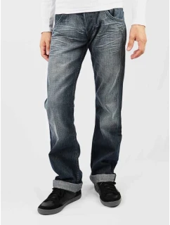 model 21324709 - Lee