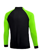 Pánska tréningová mikina NK Dri-FIT Academy Pre Trk JKT KM DH9234 010 - Nike