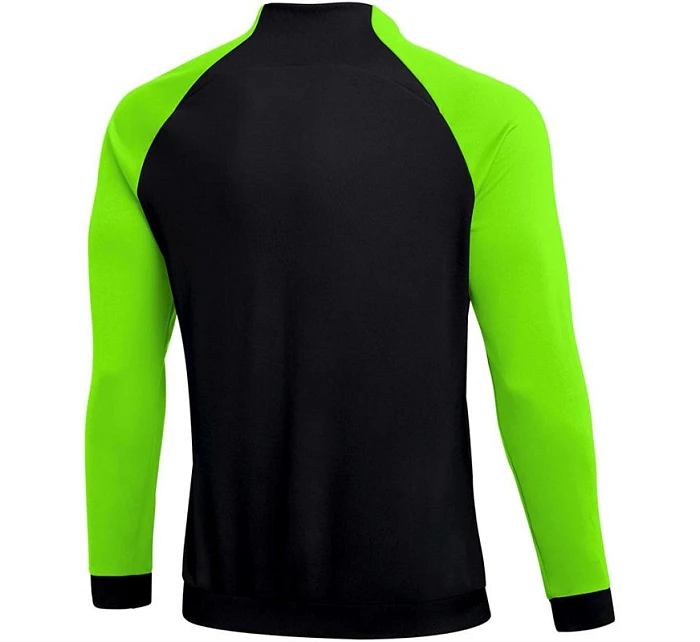 Pánska tréningová mikina NK Dri-FIT Academy Pre Trk JKT KM DH9234 010 - Nike