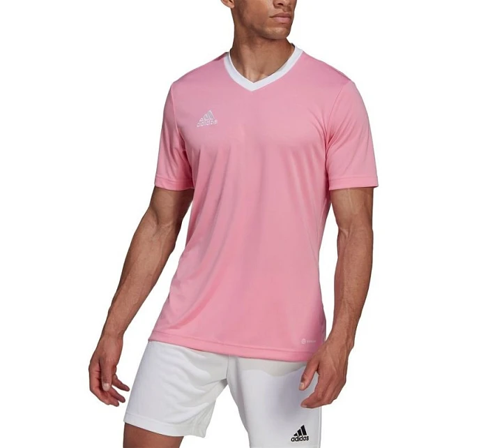 Pánské tričko Entrada 22 Jersey M model 17085320 - ADIDAS