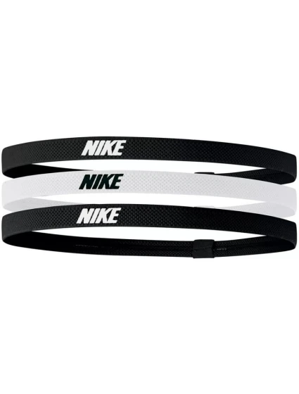 Čelenka do vlasů model 20980855 - NIKE Čelenka do vlasů model 20980855 - NIKE