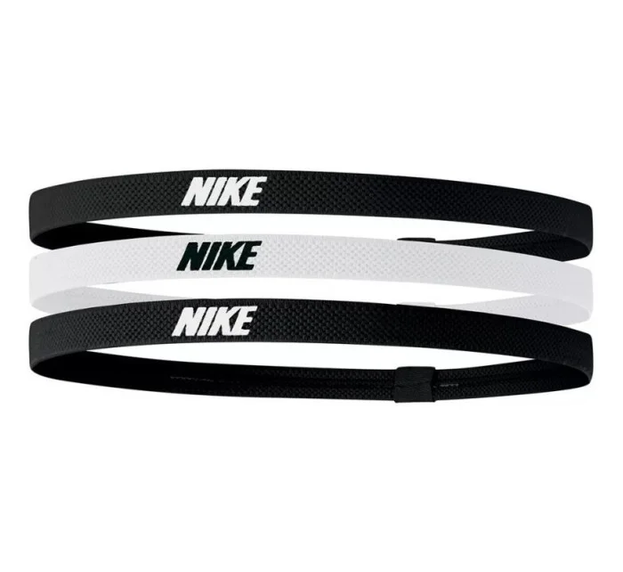 Čelenka do vlasů model 20980855 - NIKE Čelenka do vlasů model 20980855 - NIKE