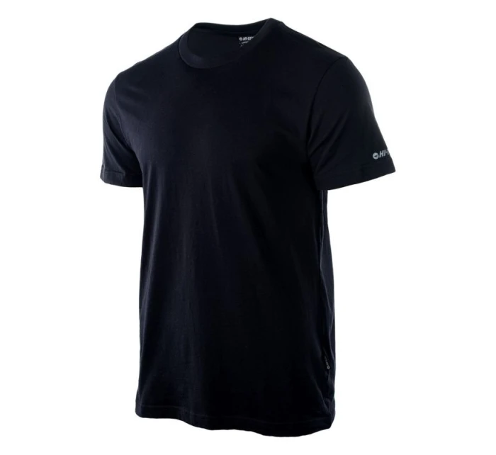 Pánske hladké tričko M 92800041765 - Hi-Tec