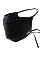 Bezešvá maska model 20928689 - Magnum