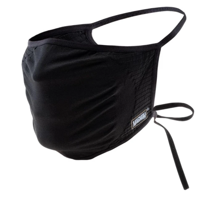 Bezešvá maska model 20928689 - Magnum