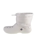 Boty Classic Neo Boot W model 20083295 - Crocs Boty Classic Neo Boot W model 20083295 - Crocs