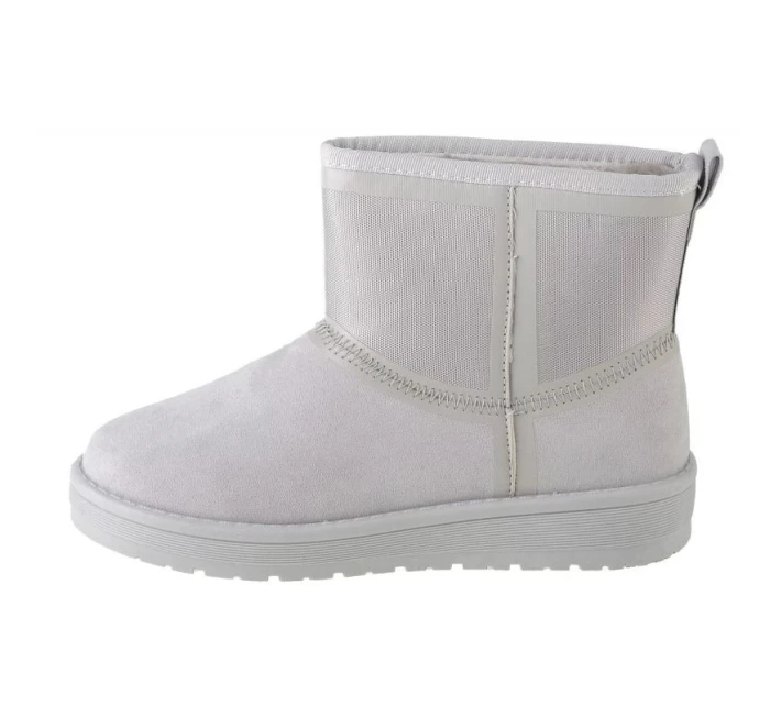 Dámske snežnice W KK274613-902 - Big Star Dámske snežnice W KK274613-902 - Big Star