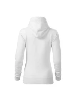 Dámska mikina Cape W MLI-41400 - Malfini Dámska mikina Cape W MLI-41400 - Malfini