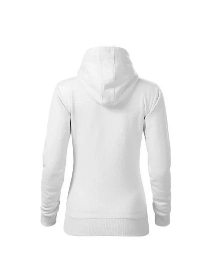 Malfini Cape W model 17985740 mikina - ADIDAS