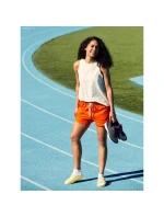 Žabky Arizona Eva W model 20936999 - Birkenstock