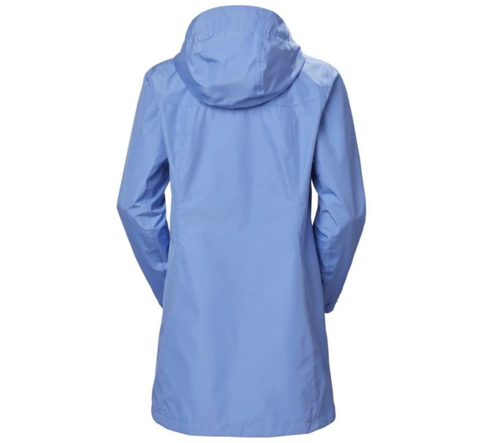 dámský W LONG model 21325286 - Helly Hansen dámský W LONG model 21325286 - Helly Hansen