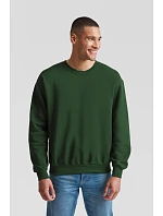 Classic SetIn Sweat Mikina model 22408860 navy - Fruit of the Loom Classic SetIn Sweat Mikina model 22408860 navy - Fruit of the Loom