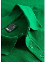 Pánské pracovní piqué polo EXCD 40. model 22409915 - Promodoro Pánské pracovní piqué polo EXCD 40. model 22409915 - Promodoro