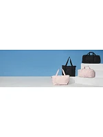 BagBase BG 563 Športová taška „Circuit“ 52.0563 fresh pink BagBase BG 563 Športová taška „Circuit“ 52.0563 fresh pink