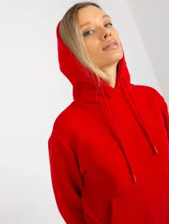 BL F  červená model 17814422 - FPrice