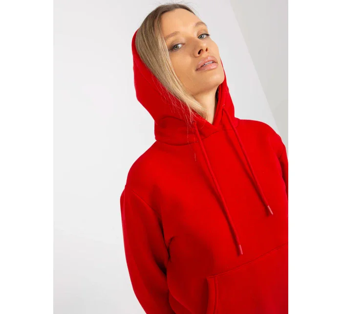 BL F  červená model 17814422 - FPrice