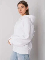 Mikina RV BL 7006.18 bielych