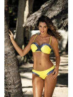 plavky (2) model 17576703 - Marko plavky (2) model 17576703 - Marko