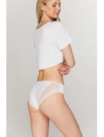 Nohavičky BBL 012 White - Babell Nohavičky BBL 012 White - Babell
