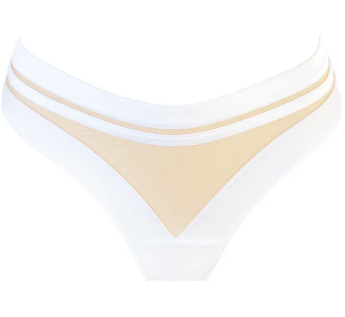 String model 18590249 - Axami String model 18590249 - Axami