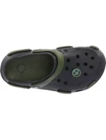 Dětské model 20564282 - Zigzag Dětské model 20564282 - Zigzag