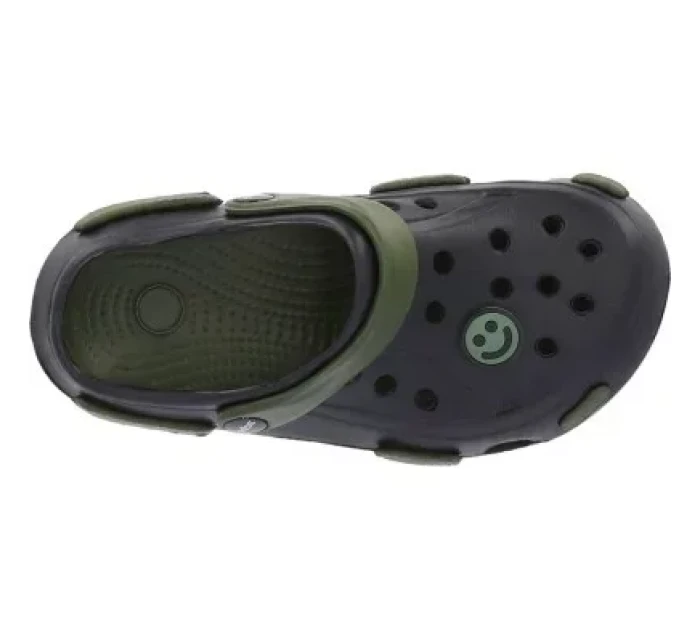 Dětské model 20564282 - Zigzag Dětské model 20564282 - Zigzag