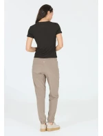 Dámske tričko Athlecia Tinashe Dámske tričko Athlecia Tinashe