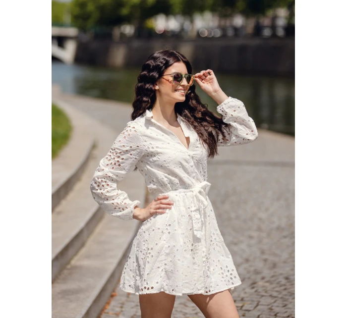 Dámske slnečné okuliare Vuch Phinias Mint