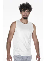 TRIČKO M KRÁTKE 21340-20 TRIČKO M KRÁTKE 21340-20