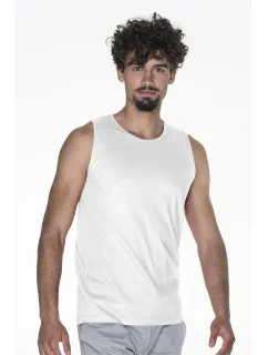 TRIČKO M KRÁTKE 21340-20