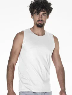 Pánské tričko M SHORT model 18439190 - PROMOSTARS