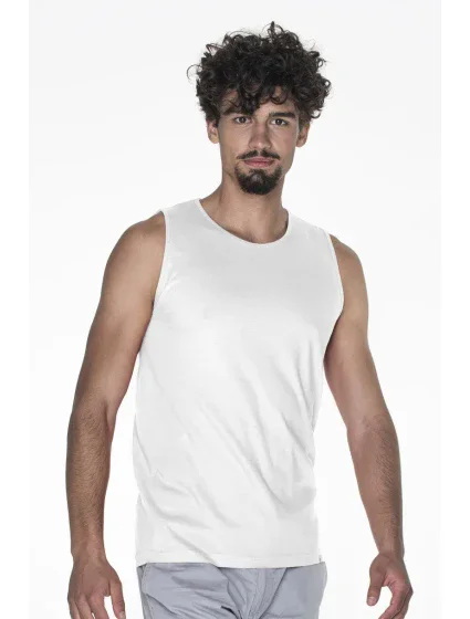 TRIČKO M KRÁTKE 21340-20 TRIČKO M KRÁTKE 21340-20