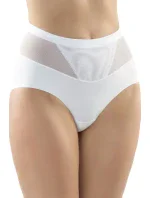 model 18610051 MAJTKI - Eldar model 18610051 MAJTKI - Eldar