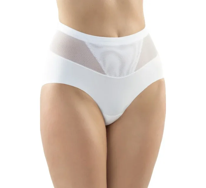 model 18610051 MAJTKI - Eldar model 18610051 MAJTKI - Eldar