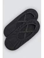 12995 PONOŽKY NA JOGU A PILATES