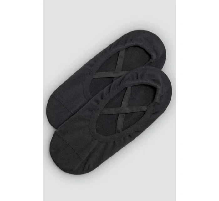 12995 PONOŽKY NA JOGU A PILATES