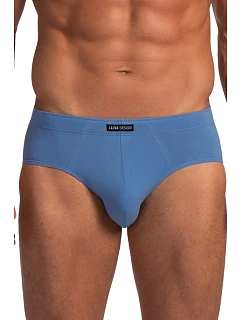 PÁNSKÉ SLIPY model 22203063 3PACK 3XL4XL - Lama