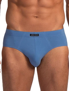 PÁNSKÉ SLIPY model 22203063 3PACK 3XL4XL - Lama