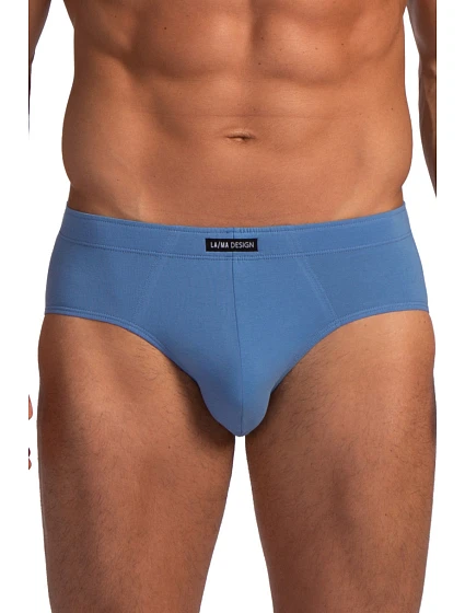 PÁNSKE NOHAVIČKY M-1086CL 3-PACK 3XL-4XL PÁNSKE NOHAVIČKY M-1086CL 3-PACK 3XL-4XL