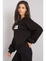 Mikina model 160819 Ex Moda