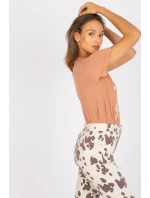 Tričko model 164305 Fancy