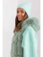 Čiapka model 189252 AT Čiapka model 189252 AT