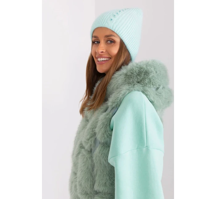 Čiapka model 189252 AT Čiapka model 189252 AT