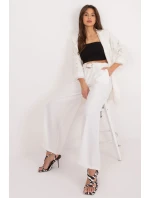 Dámske nohavice model 195314 Taliansko Moda